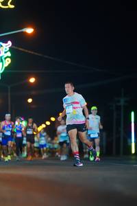 BIB: 
                            <button type="button" onclick="openModal(23175733)" class="btn btn-primary btn-sm float-right btn-popup" data-toggle="modal" data-target=".modal-high-quality">
                        <i class="fas fa-shopping-cart"></i> Add to Cart
                    </button>
                                            <button type="button" onclick="isThisMe(23175733, true)" class="btn btn-success btn-sm float-right btn-popup btn-isme hidden" data-toggle="tooltip" data-placement="bottom" title="นี่คือรูปของคุณใช่ไหม คลิกที่นี่เพื่อเอาเข้าอัลบั้ม">
                        <i class="fas fa-plus"></i> Add to album
                    </button>
                    <button type="button" onclick="isThisMe(23175733, false)" class="btn btn-warning btn-sm float-right btn-popup btn-isnotme hidden">
                        <i class="fas fa-ban"></i> Remove from album
                    </button>